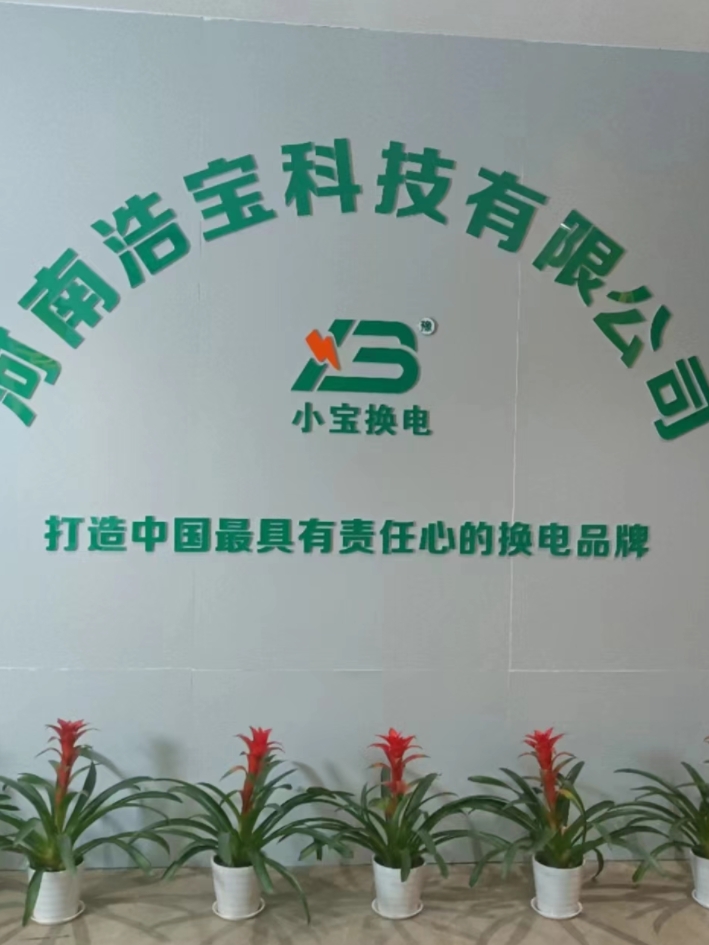 Free HTML5 Template by FREEHTML5.co